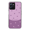 Θήκη Sonique Delulu Polka Era Series για Realme C35 Lost Delulu