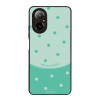 Θήκη Sonique Delulu Polka Era Series για Realme C67 4G Soft Delulu