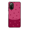 Θήκη Sonique Delulu Polka Era Series για Realme C67 4G Top Cherry