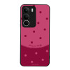 Θήκη Sonique Delulu Polka Era Series για Realme C71 4G Top Cherry