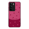 Θήκη Sonique Delulu Polka Era Series για Realme C75 4G / Realme 14X 5G Top Cherry
