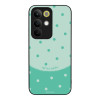 Θήκη Sonique Delulu Polka Era Series για Realme C85 4G Soft Delulu