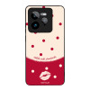 Θήκη Sonique Delulu Polka Era Series για Realme GT 7 Pro 5G Delulu Standards