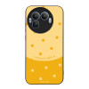Θήκη Sonique Delulu Polka Era Series για Realme GT 8 Pro 5G Delulu Sun