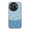 Θήκη Sonique Delulu Polka Era Series για Realme GT 8 Pro 5G Delulu Wave