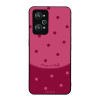 Θήκη Sonique Delulu Polka Era Series για Realme GT Neo 2 5G / Realme GT 2 5G / Realme GT Neo 3T 5G Top Cherry