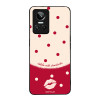 Θήκη Sonique Delulu Polka Era Series για Realme GT Neo 3 5G Delulu Standards