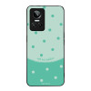 Θήκη Sonique Delulu Polka Era Series για Realme GT Neo 3 5G Soft Delulu