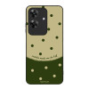 Θήκη Sonique Delulu Polka Era Series για Realme Note 60 4G Delulu Matcha