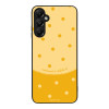 Θήκη Sonique Delulu Polka Era Series για Samsung Galaxy A05s 4G Delulu Sun