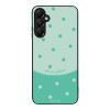 Θήκη Sonique Delulu Polka Era Series για Samsung Galaxy A05s 4G Soft Delulu