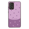 Θήκη Sonique Delulu Polka Era Series για Samsung Galaxy A52 4G/5G / Galaxy A52s 5G Lost Delulu