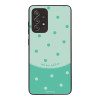 Θήκη Sonique Delulu Polka Era Series για Samsung Galaxy A52 4G/5G / Galaxy A52s 5G Soft Delulu