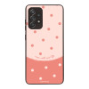 Θήκη Sonique Delulu Polka Era Series για Samsung Galaxy A52 4G/5G / Galaxy A52s 5G Still Cute