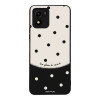 Θήκη Sonique Delulu Polka Era Series για VIVO Y01 4G Too Glam