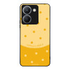 Θήκη Sonique Delulu Polka Era Series για VIVO Y36 4G / VIVO Y36 5G / VIVO Y27 5G / VIVO Y27s Delulu Sun