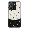 Θήκη Sonique Delulu Polka Era Series για VIVO Y36 4G / VIVO Y36 5G / VIVO Y27 5G / VIVO Y27s Too Glam