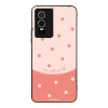 Θήκη Sonique Delulu Polka Era Series για VIVO Y74s / VIVO Y76 5G Still Cute