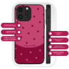 Θήκη Sonique Delulu Polka Era Series για VIVO Y74s / VIVO Y76 5G Top Cherry