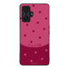 Θήκη Sonique Delulu Polka Era Series για Xiaomi Poco F4 GT 5G Top Cherry