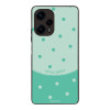 Θήκη Sonique Delulu Polka Era Series για Xiaomi Poco F5 5G Soft Delulu