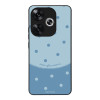 Θήκη Sonique Delulu Polka Era Series για Xiaomi Poco F6 5G Delulu Wave