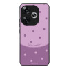 Θήκη Sonique Delulu Polka Era Series για Xiaomi Poco F6 5G Lost Delulu