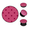Pop Holder Sonique  Delulu Polka Era Series Top Cherry