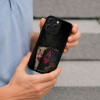 Θήκη Sonique Men's Edition για Google Pixel 10 5G / Pixel 10 Pro 5G Άσος