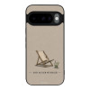 Θήκη Sonique Men's Edition για Google Pixel 10 5G / Pixel 10 Pro 5G Αχού και δε με νοιάζει