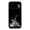 Θήκη Sonique Men's Edition για Google Pixel 10 5G / Pixel 10 Pro 5G Σκάκι