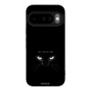 Θήκη Sonique Men's Edition για Google Pixel 10 5G / Pixel 10 Pro 5G Don't Touch