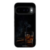 Θήκη Sonique Men's Edition για Google Pixel 10 5G / Pixel 10 Pro 5G Eyes Never Lie
