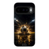 Θήκη Sonique Men's Edition για Google Pixel 10 5G / Pixel 10 Pro 5G Football