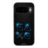 Θήκη Sonique Men's Edition για Google Pixel 10 5G / Pixel 10 Pro 5G Gaming