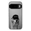 Θήκη Sonique Men's Edition για Google Pixel 10 5G / Pixel 10 Pro 5G Just Chill Pup