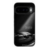 Θήκη Sonique Men's Edition για Google Pixel 10 5G / Pixel 10 Pro 5G Music and Men