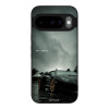 Θήκη Sonique Men's Edition για Google Pixel 10 5G / Pixel 10 Pro 5G No Limits