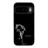 Θήκη Sonique Men's Edition για Google Pixel 10 5G / Pixel 10 Pro 5G Too Cool