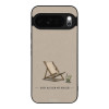 Θήκη Sonique Men's Edition για Google Pixel 10 Pro XL 5G Αχού και δε με νοιάζει