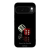 Θήκη Sonique Men's Edition για Google Pixel 10 Pro XL 5G Ζάρια