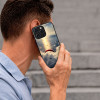 Θήκη Sonique Men's Edition για Google Pixel 10 Pro XL 5G Above the Noise