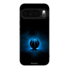 Θήκη Sonique Men's Edition για Google Pixel 10 Pro XL 5G Basketball
