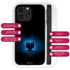 Θήκη Sonique Men's Edition για Google Pixel 10 Pro XL 5G Basketball