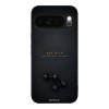 Θήκη Sonique Men's Edition για Google Pixel 10 Pro XL 5G Believe