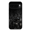 Θήκη Sonique Men's Edition για Google Pixel 10 Pro XL 5G Black Ride