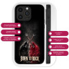 Θήκη Sonique Men's Edition για Google Pixel 10 Pro XL 5G Born to Rock