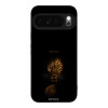 Θήκη Sonique Men's Edition για Google Pixel 10 Pro XL 5G Born to Win
