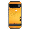 Θήκη Sonique Men's Edition για Google Pixel 10 Pro XL 5G Calm