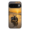 Θήκη Sonique Men's Edition για Google Pixel 10 Pro XL 5G Coastal Rider